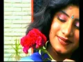 Download Lagu Samne Wali Se Naina (Bhojpuri Movie Songs) - Poorab Ke Beta \