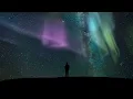 Fall Asleep Fast: ULTIMATE Deep Sleep Music for Uninterrupted Rest