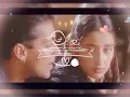 Download Lagu Jaana Suno Hum Tum Pe- Khamoshi High Quality | Digitally Remastered Version | Audiophile Music | HQ