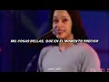 Elvis Crespo - Luna Llena (Letra/Lyrics)