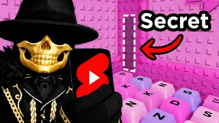 The Owner of +1 Keyboard Escape Reacts to Myths !