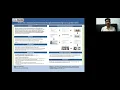 Implementation of Attendance management website using face recognition system