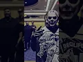 Download Lagu Un vistazo de lo que se vivió en Las Vegas, Nevada para Promotores Unidos USA!! 💀🎶🎤🇺🇸🗣️💃🏾