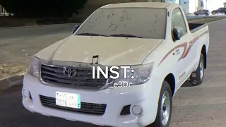 ماله عذر حبي خسر مطلوب اكثر شيء مسرععع  ماله عذر حبي خسر مطلوب اكثر شيء مسرععع