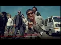 Download Lagu LAGU JOKOWI TERVIRAL | INDONESIA (SEMAKIN) MAJU - LAKON30