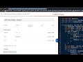 Solving Google Kickstart 2022 with Rust