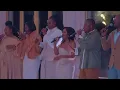 Mnqobi Nxumalo - Phezu Komhlaba