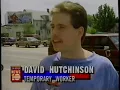 93 WHEC-TV News at 6