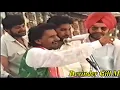 Lagu Kuldip Manak (Sucha Soorma) Akhan Moohre Deenda Rehnda Hai Rarkda Chhadiye Na Vairi Noo