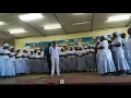 Download Lagu Together as one church choir(2)
