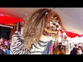 Download Lagu Barongan Singosari live Balai Desa Weleri 