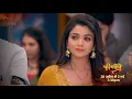 Download Lagu Parineeti | Mon-Sun | 7.30PM | Colors