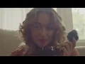 Eva Rose - If You Wanna Be Adored (Official Music Video) - Eva Rose