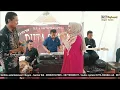 Download Lagu Lagu ini belum pernah di koplo..!! JANGAN DULU AH | Habib feat ipung | GAMBUS MODERN