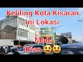 Download Lagu Kelilling Kota Kisaran, Asahan, Sumatera Utara.