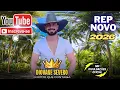 Lagu DIOVANE SEVERO - REP NOVO - 2026 