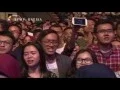 Download Lagu Maliq D'Essential (Pilihanku ) Live at SYMPHONESIA 2015
