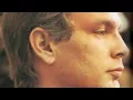 Serial Killer - Jefrey Dahmer