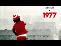 Download Lagu Kölsch - Loreley '1977' Album