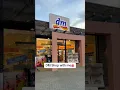 Download Lagu DM Shop with me #dm #dmshoplog #dmshopwithme