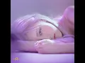 On The Ground - ROSÉ
