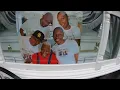 NY Funeral Horse Carriage Co - Royal Send Off for Tanita Monk from Grace Funeral Home