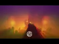 Tinashe - 2 ON (Lyrics) ft. SchoolBoy Q