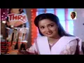 Lagu 1985 - Unnai Thedi Varuven - Yendiyamma - Video Song [GQ Audio]
