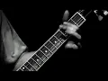 Wolfmother - 10000 Feet (Live at the Coronet 2009)