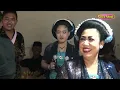 Ida Ft lasiana - langen tayup cipto mandiri laras - live sumber bendo