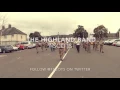 7 SCOTS Massed Band - The Glendaruel Highlanders