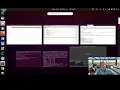 CSC-120 Module 7 Object-Oriented Programming Lecture Part 2