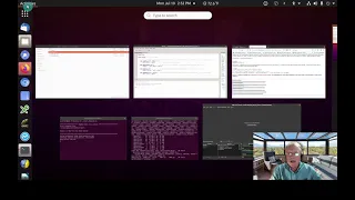 CSC-120 Module 7 Object-Oriented Programming Lecture Part 2