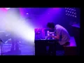 Download Lagu NAVARONE - Child in Time (Deep Purple cover, Live @ Doornroosje 14-11-2-14)