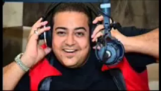 اسماعي  ل الليثى فاكران   ى ي    ا دنيا ت    وزيع دى جى ك  لاى دندنها