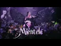 MIÉNTELE - Junior H
