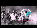 Download Lagu KODIKAYARANA POORAMAI DJ REMIX #dancemix