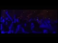 Download Lagu Louise Attaque - Léa (live)