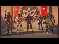 Download Lagu STACKING CONSOLE RANKED SILVER TODAY! Rainbow Six Siege Y10S2