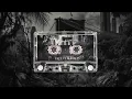 Download Lagu Moksi - Let It Rain