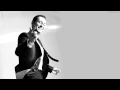 Download Lagu Serdar Ortaç - Yar Ayrı Gayrın mı Var (Remix) 2015