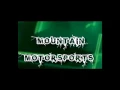 Mountain Motorsports Conyers Bike Night