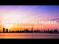 Download Lagu ku ingin hilang ingatan | Rocket Rockers Rezha Regita Akustik Cover