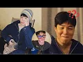 Download Lagu “This Isn’t the Same Jimin”—Fans Decode Humor as a Mask After His Return