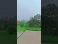 Download Lagu As you can see #shorts #trending #ytshorts #video #2025 #barish #youtubeshorts #viral #status