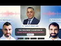Unpacking the Treatment Algorithm of Hepatocellular Carcinoma with Dr Tanios S Bekaii-saab