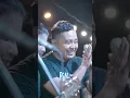 Download Lagu Geger Geden!! Disamperin Pencipta Lagu Satu Rasa Cinta
