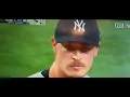 New York Yankees up-close - Rangers score 2 runs 2nd inning August 4 2025