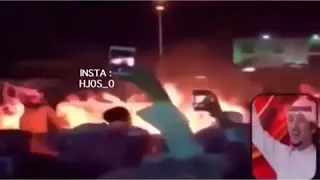 ربعي العجمان 