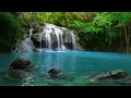 Download Lagu MUUNGANO SDA CHOIR SONG MIX 2021      BE BLESSED